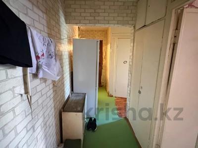 3-бөлмелі пәтер · 61.2 м² · 4/5 қабат, Макатаева, бағасы: 40 млн ₸ в Алматы, Медеуский р-н