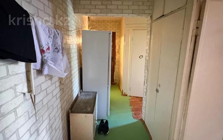 3-бөлмелі пәтер · 61.2 м² · 4/5 қабат, Макатаева, бағасы: 40 млн ₸ в Алматы, Медеуский р-н — фото 3