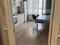 2-комнатная квартира · 70 м² · 3/8 этаж, Бокейхана 32 — Улы Дала за 315 000 〒 в Астане, Есильский р-н