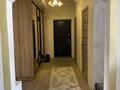 Отдельный дом • 4 комнаты • 200 м² • 5 сот., Оркен 2а — БАКАД за 55 млн 〒 в Кыргауылдах — фото 10