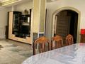 Отдельный дом • 4 комнаты • 200 м² • 5 сот., Оркен 2а — БАКАД за 55 млн 〒 в Кыргауылдах — фото 14