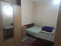 2-комнатная квартира · 54 м² · 4/4 этаж, Назарбаева 46 за 18 млн ₸ в Караганде, Казыбек би р-н — фото 4