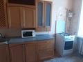 2-комнатная квартира · 54 м² · 4/4 этаж, Назарбаева 46 за 18 млн ₸ в Караганде, Казыбек би р-н — фото 5