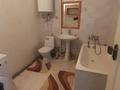 2-комнатная квартира · 54 м² · 4/4 этаж, Назарбаева 46 за 18 млн ₸ в Караганде, Казыбек би р-н — фото 6