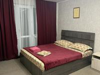 1-бөлмелі пәтер · 32 м² · 2/5 қабат, Абая 58/1 — Металлургов, бағасы: 11 000 〒 в Темиртау