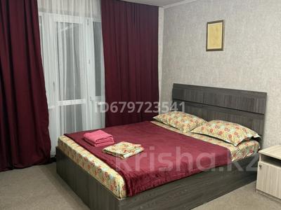 1-комнатная квартира · 32 м² · 2/5 этаж, Абая 58/1 — Металлургов за 11 000 〒 в Темиртау