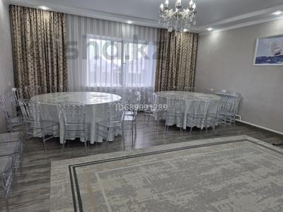 Дом · 5 комнат · 156 м², Мкр Бирлик за 80 000 〒 в Кокшетау