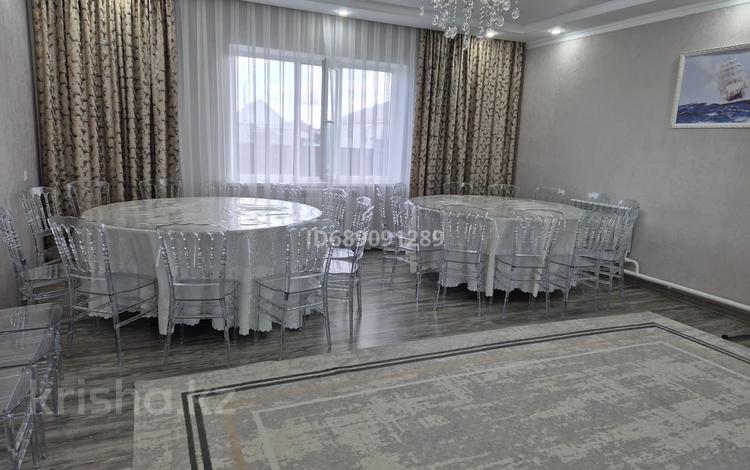 Жеке үй · 5 бөлме · 156 м², Мкр Бирлик, бағасы: 90 000 ₸ в Кокшетау — фото 19