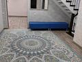 Жеке үй · 5 бөлме · 156 м², Мкр Бирлик, бағасы: 90 000 ₸ в Кокшетау — фото 2