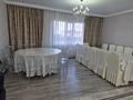 Жеке үй · 5 бөлме · 156 м², Мкр Бирлик, бағасы: 90 000 ₸ в Кокшетау — фото 16