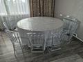 Жеке үй · 5 бөлме · 156 м², Мкр Бирлик, бағасы: 90 000 ₸ в Кокшетау — фото 17