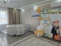Жеке үй · 5 бөлме · 156 м², Мкр Бирлик, бағасы: 90 000 ₸ в Кокшетау — фото 19