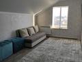 Жеке үй · 5 бөлме · 156 м², Мкр Бирлик, бағасы: 90 000 ₸ в Кокшетау — фото 3