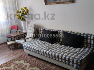 1-бөлмелі пәтер · 34 м² · 7/9 қабат, Асыл Арман — Алтын Орда, бағасы: 170 000 ₸ в Алматы, Наурызбайский р-н