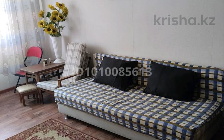 1-бөлмелі пәтер · 34 м² · 7/9 қабат, Асыл Арман — Алтын Орда, бағасы: 170 000 ₸ в Алматы, Наурызбайский р-н — фото 2