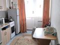 1-бөлмелі пәтер · 34 м² · 7/9 қабат, Асыл Арман — Алтын Орда, бағасы: 170 000 ₸ в Алматы, Наурызбайский р-н — фото 3