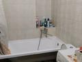 1-бөлмелі пәтер · 34 м² · 7/9 қабат, Асыл Арман — Алтын Орда, бағасы: 170 000 ₸ в Алматы, Наурызбайский р-н — фото 4