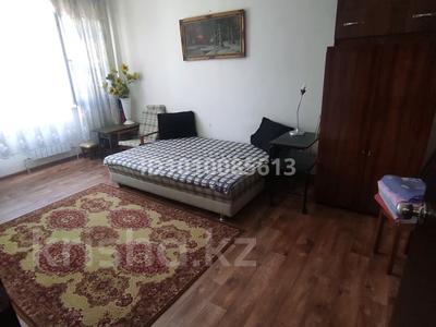 1-комнатная квартира · 34 м² · 7/9 этаж, Асыл Арман — Алтын Орда за 160 000 ₸ в Алматы, Наурызбайский р-н