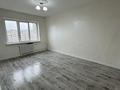 1-бөлмелі пәтер, 36.4 м², 9/9 қабат, Байзакова 230 — Жамбыла, бағасы: 28 млн 〒 в Алматы, Алмалинский р-н — фото 15