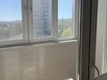 3-комнатная квартира, 65 м², 4/10 этаж, сатпаева за 30.6 млн 〒 в Усть-Каменогорске — фото 5