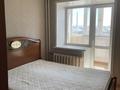 3-комнатная квартира, 65 м², 4/10 этаж, сатпаева за 30.6 млн 〒 в Усть-Каменогорске — фото 7