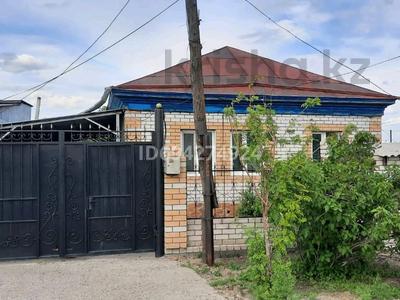 Отдельный дом · 4 комнаты · 77.6 м² · 5 сот., Громова 51 — Мичурина Московская за 18 млн 〒 в Семее