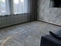 Отдельный дом · 4 комнаты · 77.6 м² · 5 сот., Громова 51 — Мичурина Московская за 18 млн ₸ в Семее — фото 9
