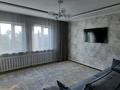 Отдельный дом · 4 комнаты · 77.6 м² · 5 сот., Громова 51 — Мичурина Московская за 18 млн ₸ в Семее — фото 6