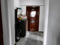 Отдельный дом · 4 комнаты · 77.6 м² · 5 сот., Громова 51 — Мичурина Московская за 18 млн ₸ в Семее — фото 8