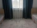 Часть дома · 6 комнат · 255 м² · 8 сот., мкр Зарослый, 7 52 — Магазин за 50 млн ₸ в Атырау — фото 11