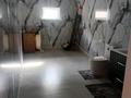 Часть дома · 6 комнат · 255 м² · 8 сот., мкр Зарослый, 7 52 — Магазин за 50 млн ₸ в Атырау — фото 13
