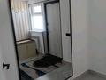 Часть дома · 6 комнат · 255 м² · 8 сот., мкр Зарослый, 7 52 — Магазин за 50 млн ₸ в Атырау — фото 5