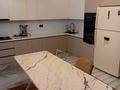 Часть дома · 6 комнат · 255 м² · 8 сот., мкр Зарослый, 7 52 — Магазин за 50 млн ₸ в Атырау — фото 7