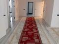 Часть дома · 6 комнат · 255 м² · 8 сот., мкр Зарослый, 7 52 — Магазин за 50 млн ₸ в Атырау — фото 8