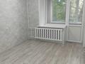 1-комнатная квартира · 34 м² · 1/5 этаж, хименко — 20 мкрн за 14.5 млн ₸ в Петропавловске