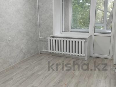 1-комнатная квартира · 34 м² · 1/5 этаж, хименко — 20 мкрн за 14.5 млн ₸ в Петропавловске