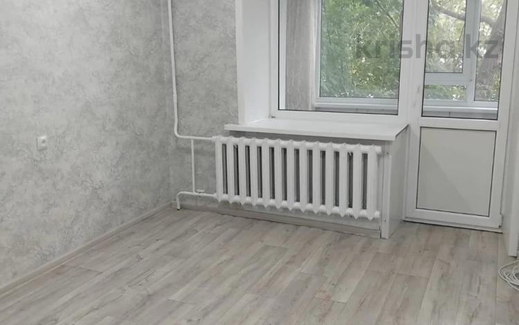 1-комнатная квартира · 34 м² · 1/5 этаж, хименко — 20 мкрн за 14.5 млн ₸ в Петропавловске — фото 2