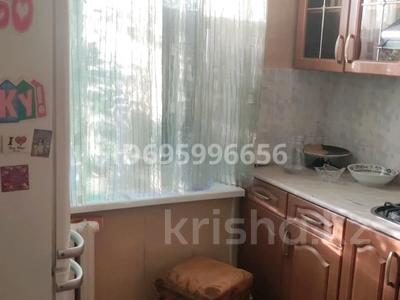 Аренда комнат в Алматинской обл.: 2 комнаты · 53 м², Койчуманова 4 дом — Абая Койчуманова за 60 000 〒 2 комнаты · 53 м², Койчуманова 4 дом — Абая Койчуманова за 60 000 〒 в Конаеве (Капчагай)