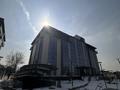 2-бөлмелі пәтер · 59.4 м² · 4/5 қабат, Акселеу Сейдембек 105/6, бағасы: 43.6 млн ₸ в Алматы, Наурызбайский р-н — фото 2
