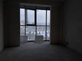 2-бөлмелі пәтер · 59.4 м² · 4/5 қабат, Акселеу Сейдембек 105/6, бағасы: 43.6 млн ₸ в Алматы, Наурызбайский р-н — фото 11