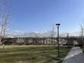 2-бөлмелі пәтер · 59.4 м² · 4/5 қабат, Акселеу Сейдембек 105/6, бағасы: 43.6 млн ₸ в Алматы, Наурызбайский р-н — фото 13