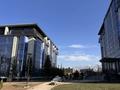 2-бөлмелі пәтер · 59.4 м² · 4/5 қабат, Акселеу Сейдембек 105/6, бағасы: 43.6 млн ₸ в Алматы, Наурызбайский р-н — фото 14