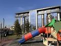 2-бөлмелі пәтер · 59.4 м² · 4/5 қабат, Акселеу Сейдембек 105/6, бағасы: 43.6 млн ₸ в Алматы, Наурызбайский р-н — фото 15