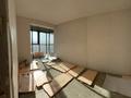 2-бөлмелі пәтер · 59.4 м² · 4/5 қабат, Акселеу Сейдембек 105/6, бағасы: 43.6 млн ₸ в Алматы, Наурызбайский р-н — фото 10