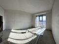 2-бөлмелі пәтер · 59.4 м² · 4/5 қабат, Акселеу Сейдембек 105/6, бағасы: 43.6 млн ₸ в Алматы, Наурызбайский р-н — фото 9
