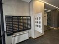 2-бөлмелі пәтер · 59.4 м² · 4/5 қабат, Акселеу Сейдембек 105/6, бағасы: 43.6 млн ₸ в Алматы, Наурызбайский р-н — фото 3