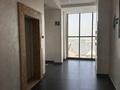 2-бөлмелі пәтер · 59.4 м² · 4/5 қабат, Акселеу Сейдембек 105/6, бағасы: 43.6 млн ₸ в Алматы, Наурызбайский р-н — фото 5