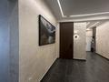 2-бөлмелі пәтер · 59.4 м² · 4/5 қабат, Акселеу Сейдембек 105/6, бағасы: 43.6 млн ₸ в Алматы, Наурызбайский р-н — фото 6