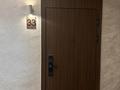 2-бөлмелі пәтер · 59.4 м² · 4/5 қабат, Акселеу Сейдембек 105/6, бағасы: 43.6 млн ₸ в Алматы, Наурызбайский р-н — фото 7