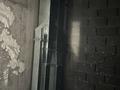 2-бөлмелі пәтер · 59.4 м² · 4/5 қабат, Акселеу Сейдембек 105/6, бағасы: 43.6 млн ₸ в Алматы, Наурызбайский р-н — фото 8